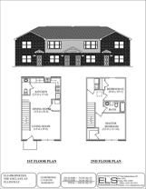 Ellisville Enclave - Photo 1 of 1