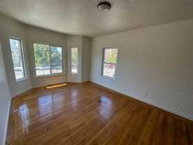 6616 Telegraph - Photo 1 of 1