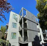 410 Evelyn Ave - Photo 1 of 1