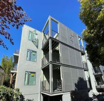 410 Evelyn Ave - Photo 1 of 1