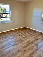 featured image of 212 South Fillmore Street ##B