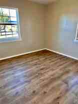 212 South Fillmore Street ##B - Photo 1 of 1