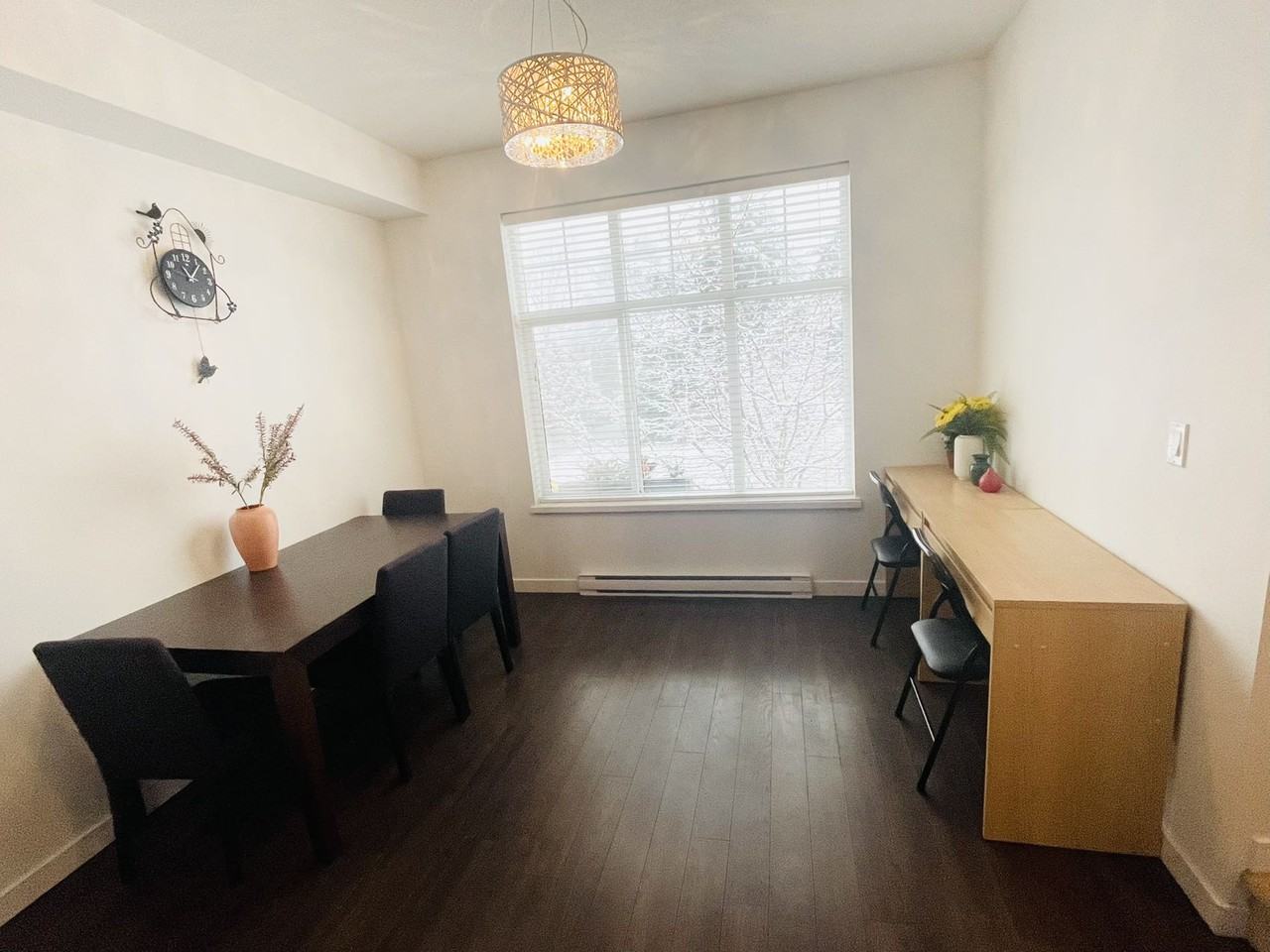 15268 28 Avenue - Photo 4 of 14