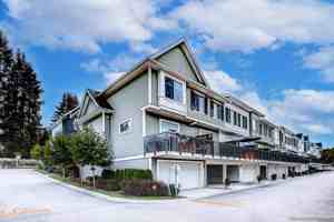 featured image of 15268 28 Avenue