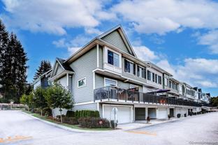 15268 28 Avenue - Photo 1 of 1