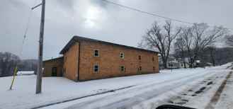 311 Division Street - Photo 1 of 1