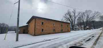 featured image of 311 Division Street