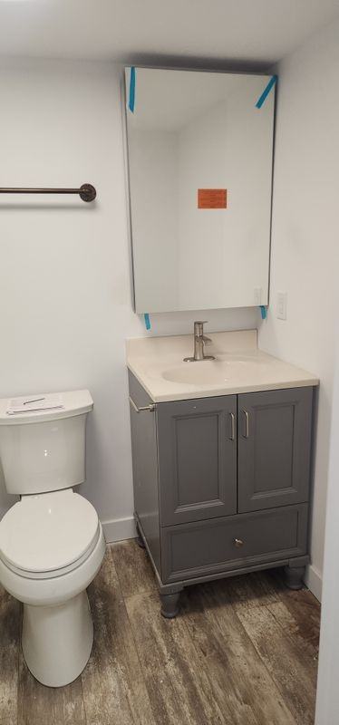 311 Division St - Photo 3 of 9