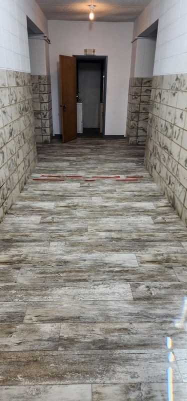 311 Division St - Photo 7 of 9