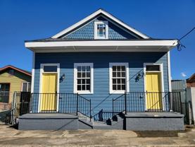 2127 Spain Street - Photo 1 of 1