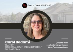 233 Hobby Street - Photo 1 of 1