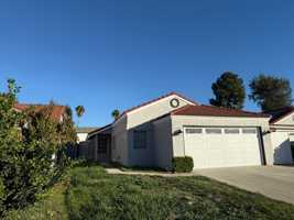 featured image of 15387 Murray Avenue