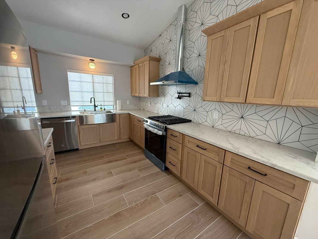 15387 Murray Avenue - Photo 4 of 8