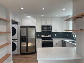 4717 168th Street - Photo 1 of 1