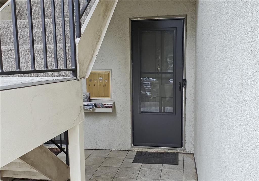 40 Glenald Way Northwest - Photo 2 of 50