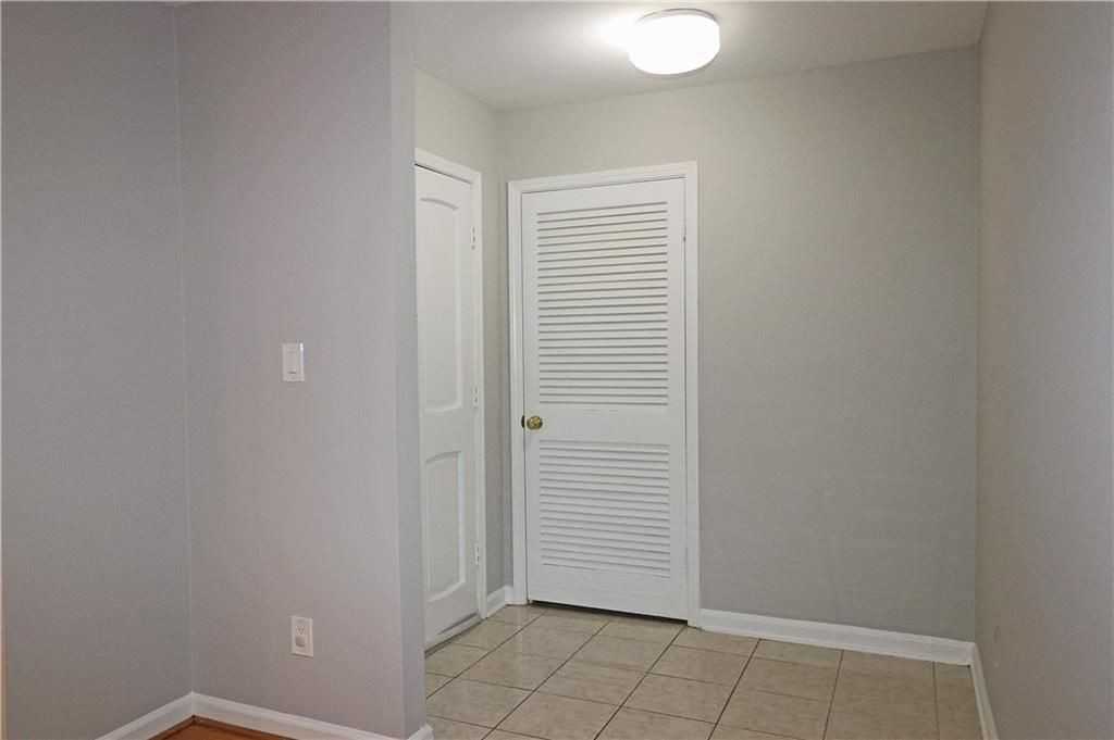 40 Glenald Way Northwest - Photo 3 of 50