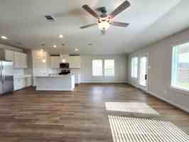 featured image of 2506 Good Morrow Drive