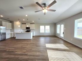 2506 Good Morrow Drive - Photo 1 of 1