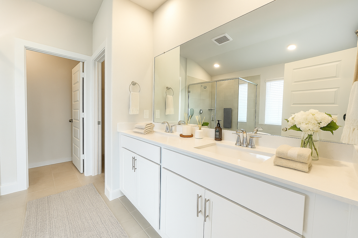 2506 Good Morrow Drive - Photo 2 of 3