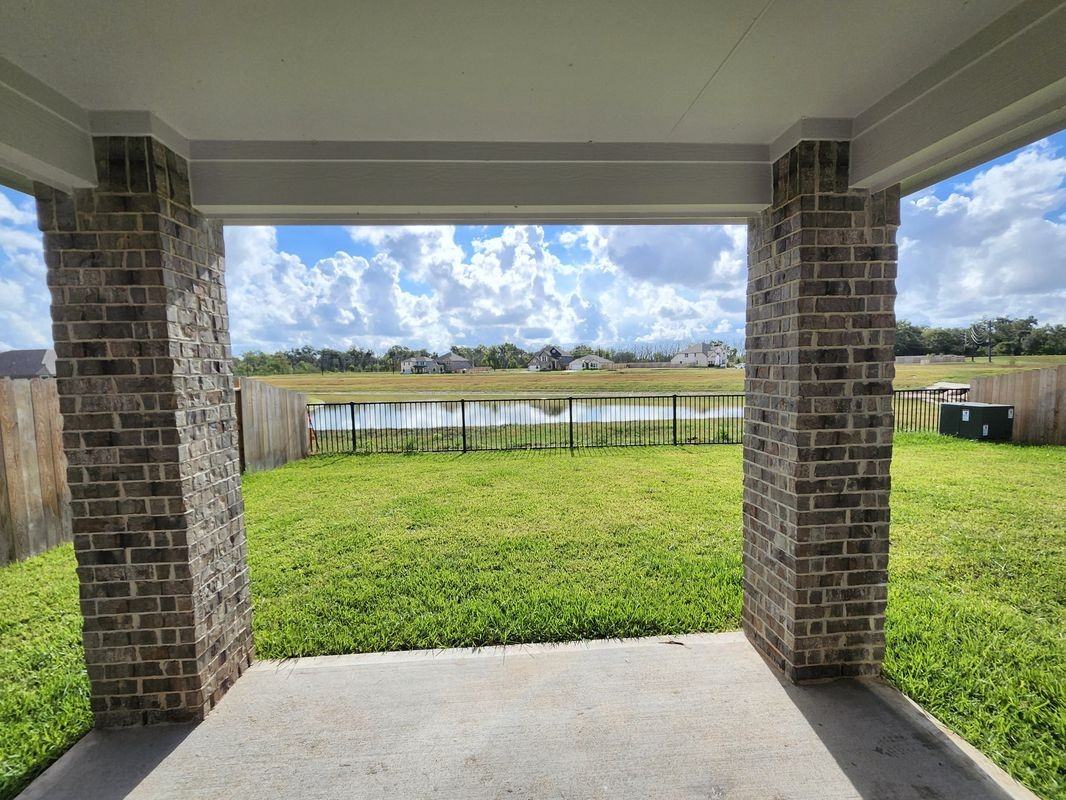 2506 Good Morrow Drive - Photo 3 of 3