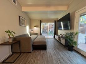 211 Lessin Lane ##C - Photo 1 of 1