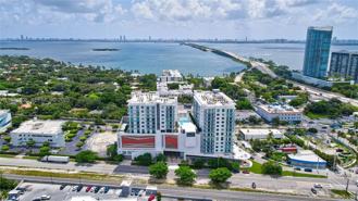 3900 Biscayne Boulevard - Photo 1 of 1