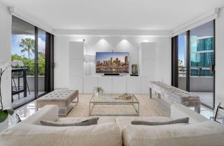 151 Southeast 15th Road ##501 - Photo 1 of 1