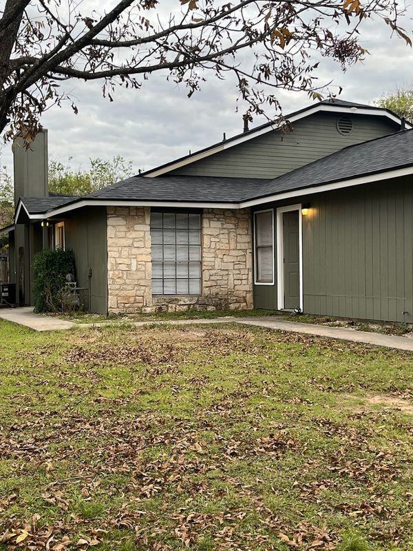 12805 Chromite Street ##B - Photo 2 of 3