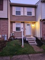 5942 Rowanberry Drive ##18 C - Photo 1 of 1