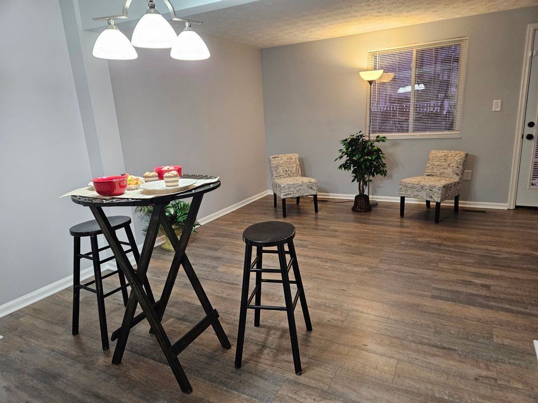 5942 Rowanberry Drive - Photo 3 of 9