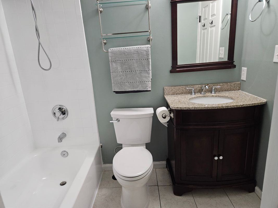 5942 Rowanberry Drive - Photo 4 of 9