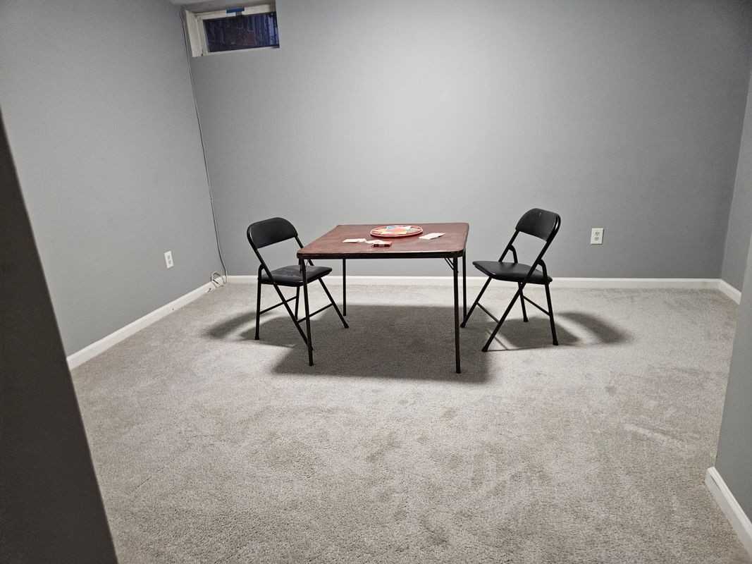 5942 Rowanberry Drive - Photo 6 of 9