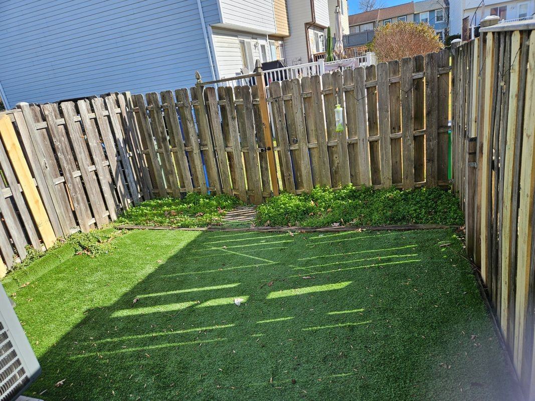 5942 Rowanberry Drive - Photo 7 of 9