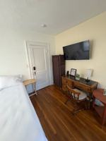 featured image of 68 Adelaide Avenue