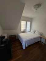 featured image of 68 Adelaide Ave