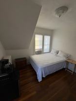 68 Adelaide Ave - Photo 1 of 1