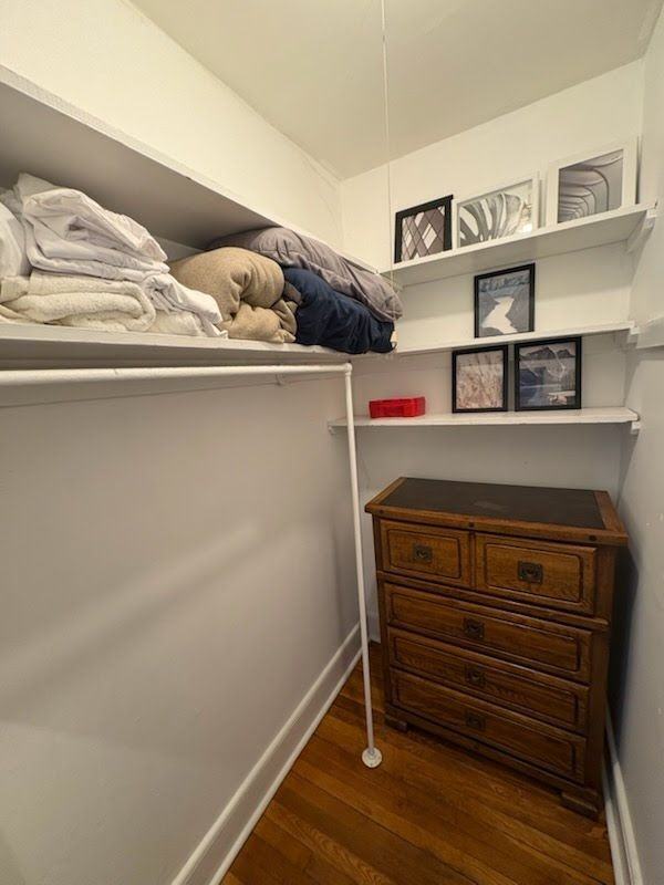 68 Adelaide Ave - Photo 5 of 5