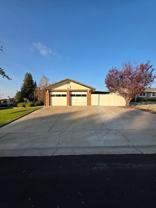 19944 North Ian Court - Photo 1 of 1