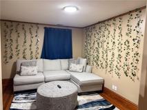 2 Brook Street - Photo 1 of 1