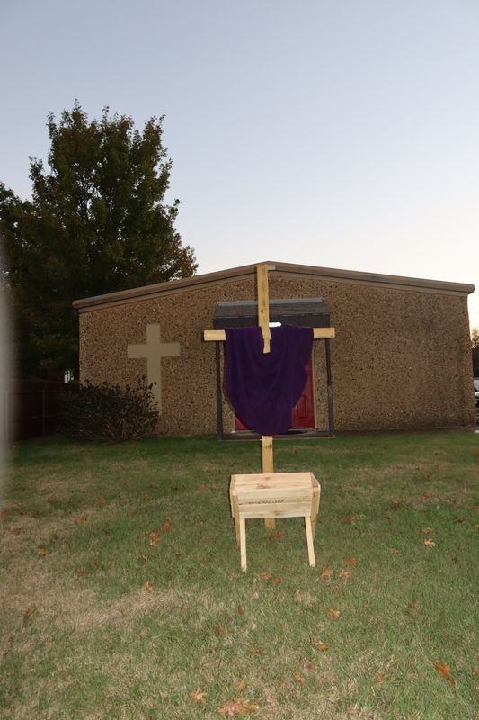 160 Desiree Lane - Photo 5 of 34