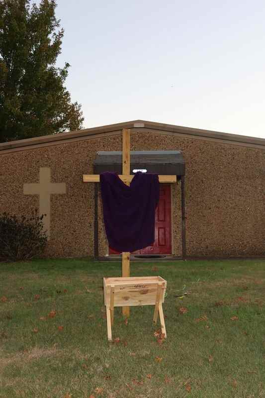 160 Desiree Lane - Photo 6 of 34