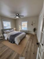 featured image of 428 Ideal Avenue