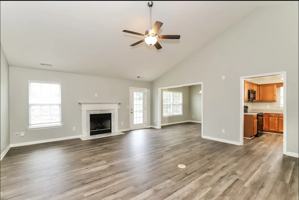 featured image of 2419 Pepperstone Drive