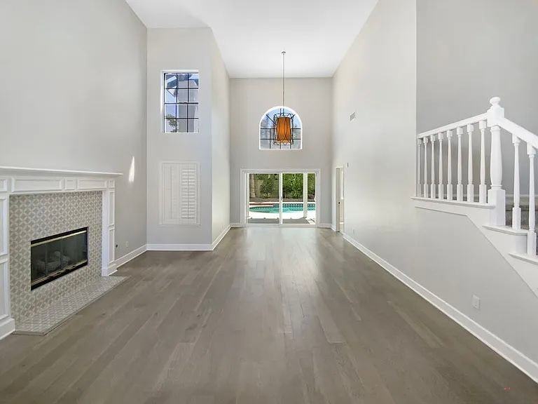 5982 Birdie Drive - Photo 2 of 18