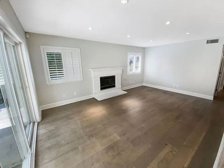 5982 Birdie Drive - Photo 3 of 18