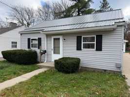 featured image of 1139 West 36th Street