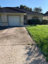 9 Rainbow Lane ##B - Photo 1 of 1