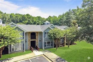 Madison Lane - Photo 1 of 1