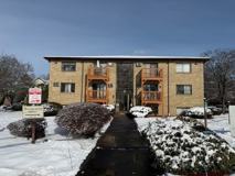 2 Lancelot Court ##18 - Photo 1 of 1