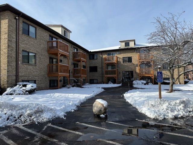 2 Lancelot Ct ##18 - Photo 2 of 9